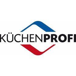 Kuchenprofi