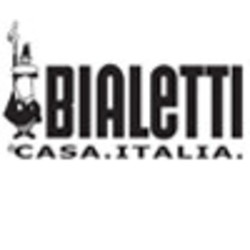 Bialetti