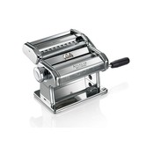 Marcato Pastamachine Atlas 150 Wellness met gratis pastaroller
