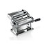 Marcato Pastamachine Atlas 150 Wellness met gratis pastaroller