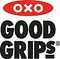 Oxo Good Grips