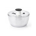 Oxo Good Grips Slazwierder Mini 20 cm