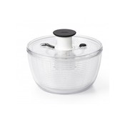 Oxo Good Grips Transparante Slazwierder Mini 20 cm