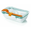 black+blum Lunchbox Bento oceaan 0,5 l.