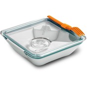 black+blum Lunchbox Bento oceaan 0,88l.