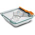 black+blum Lunchbox Bento oceaan 0,88l.