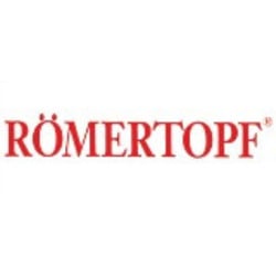 Römertopf