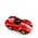 Playforever Speedy Le Mans Mini Red