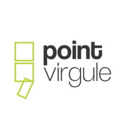 Point Virgule