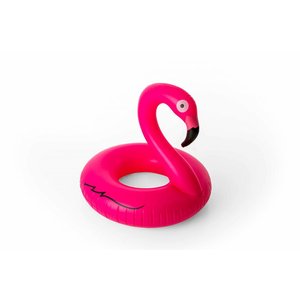 Didak Pool Flamingo zwemring