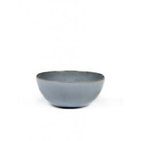 Terres de Rêves Bowl, M, smokey blue