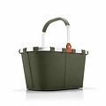 Reisenthel Carrybag Urban Forrest