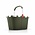 Reisenthel Carrybag Urban Forrest