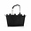 Reisenthel Carrybag Black