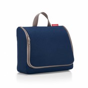 Reisenthel Toiletbag XL dark blue