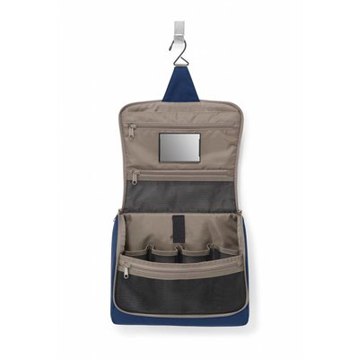 Reisenthel Toiletbag XL dark blue