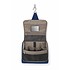 Reisenthel Toiletbag XL dark blue