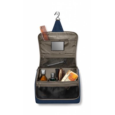 Reisenthel Toiletbag XL dark blue