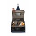 Reisenthel Toiletbag XL dark blue