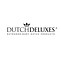 DutchDeluxes