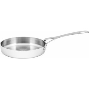 Resto by Demeyere Mini bakpannetje, koekenpan 16 cm