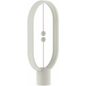 Heng Balance Lamp Wit