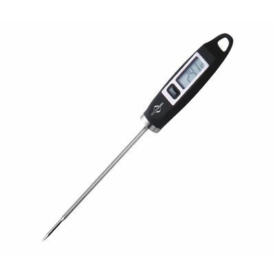 Kuchenprofi Digitale thermometer Quick