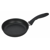 Swiss Diamond Koekenpan 20 cm Classic Induction +