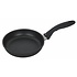 Swiss Diamond Koekenpan 20 cm Classic Induction +