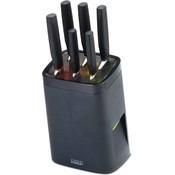 Joseph Joseph Messenblok LockBlock set met 6 messen