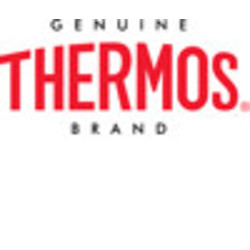 Thermos