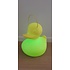 Goodnight Light The Duck Duck Lamp small-yellow