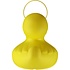 Goodnight Light The Duck Duck Lamp small-yellow