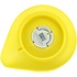 Goodnight Light The Duck Duck Lamp small-yellow