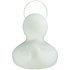 Goodnight Light The Duck Duck Lamp small-white