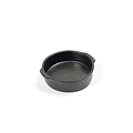 Serax  Ovenschaal Pure rond small 16 cm