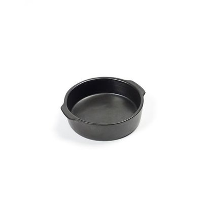 Serax  Ovenschaal rond small 16 cm