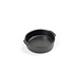 Serax  Ovenschaal rond small 16 cm