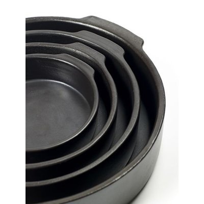 Serax  Ovenschaal rond small 16 cm