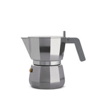 Alessi Moka, Espresso kan 3 kopjes