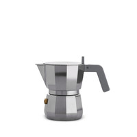 Alessi Moka, Espresso kan 1 kop