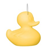 Goodnight Light The Duck Duck Lamp small-yellow