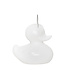 Goodnight Light The Duck Duck Lamp small-white