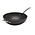 Le Creuset Wok anti-kleef Les Forgees 30 cm