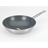 Relance Wokpan keramische binnenlaag 32 cm
