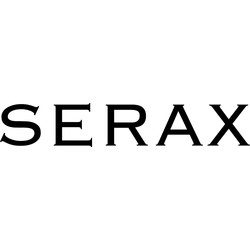 Serax 