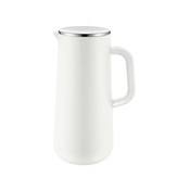 WMF Thermos Koffie Impule wit