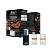 Microplane The Original Gourmet Spice Set