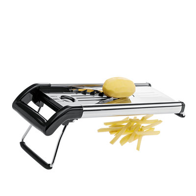 Küchenprofi Mandoline
