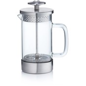 Barista & Co Core Coffee Press